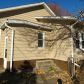 2026 N 16th Street, Springfield, IL 62702 ID:13715391