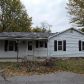 4724 Western Dr, Clayton, IN 46118 ID:13634146