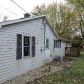 4724 Western Dr, Clayton, IN 46118 ID:13634147