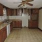 4724 Western Dr, Clayton, IN 46118 ID:13634148