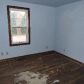 4724 Western Dr, Clayton, IN 46118 ID:13634150