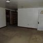 4724 Western Dr, Clayton, IN 46118 ID:13634151