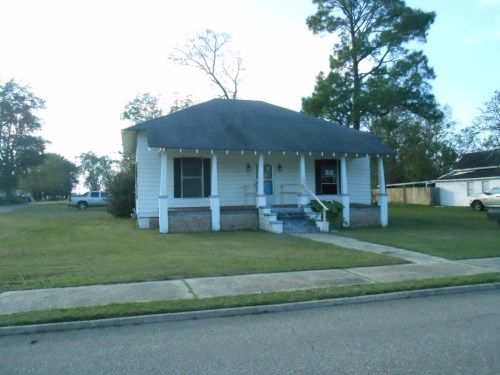 320 Stanley St, Opp, AL 36467