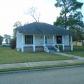 320 Stanley St, Opp, AL 36467 ID:13666623