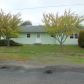 1438 SW Wilson Ave, Chehalis, WA 98532 ID:13680810