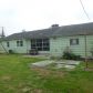 1438 SW Wilson Ave, Chehalis, WA 98532 ID:13680811