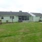 1438 SW Wilson Ave, Chehalis, WA 98532 ID:13680812