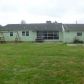 1438 SW Wilson Ave, Chehalis, WA 98532 ID:13680813