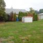 1438 SW Wilson Ave, Chehalis, WA 98532 ID:13680814