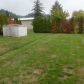 1438 SW Wilson Ave, Chehalis, WA 98532 ID:13680815