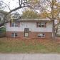 2505 Stokebridge Rd, Springfield, IL 62702 ID:13698612