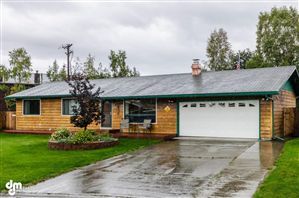 6237 E 21st Avenue, Anchorage, AK 99504