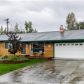 6237 E 21st Avenue, Anchorage, AK 99504 ID:13711184