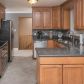 6237 E 21st Avenue, Anchorage, AK 99504 ID:13711188