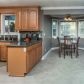 6237 E 21st Avenue, Anchorage, AK 99504 ID:13711190