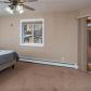 6237 E 21st Avenue, Anchorage, AK 99504 ID:13711191