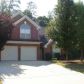 2880 Brannan Road, Snellville, GA 30039 ID:13612231