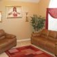 2880 Brannan Road, Snellville, GA 30039 ID:13612235