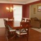 2880 Brannan Road, Snellville, GA 30039 ID:13612238