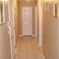 2880 Brannan Road, Snellville, GA 30039 ID:13612239