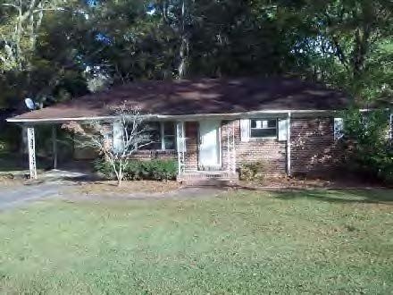 337 Payne Road, Gardendale, AL 35071