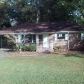 337 Payne Road, Gardendale, AL 35071 ID:13631593