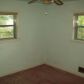 337 Payne Road, Gardendale, AL 35071 ID:13631594