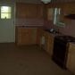 337 Payne Road, Gardendale, AL 35071 ID:13631596