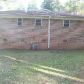 337 Payne Road, Gardendale, AL 35071 ID:13631597