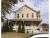 255 Marcy St Duryea, PA 18642