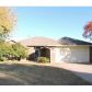 1505 Clearwater Dr, Norman, OK 73071 ID:13680084