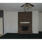 1505 Clearwater Dr, Norman, OK 73071 ID:13680087