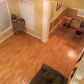 2481 Rosecrest Place Ne, Atlanta, GA 30345 ID:13698505