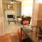 2481 Rosecrest Place Ne, Atlanta, GA 30345 ID:13698507