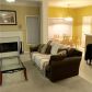 2481 Rosecrest Place Ne, Atlanta, GA 30345 ID:13698508