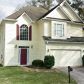 2481 Rosecrest Place Ne, Atlanta, GA 30345 ID:13698513