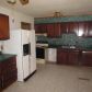 2505 Stokebridge Rd, Springfield, IL 62702 ID:13698615