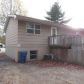 2505 Stokebridge Rd, Springfield, IL 62702 ID:13698616