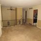 2505 Stokebridge Rd, Springfield, IL 62702 ID:13698617