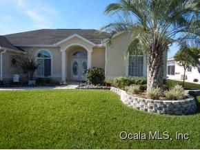 5528 NW 25th Loop, Ocala, FL 34482