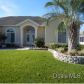 5528 NW 25th Loop, Ocala, FL 34482 ID:13706388