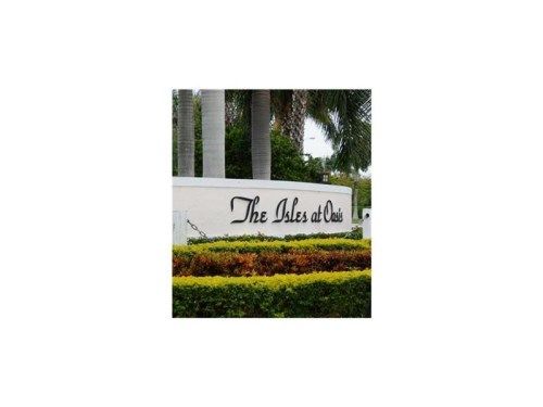 2932 SE 2 DR # 3, Homestead, FL 33033