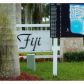 2932 SE 2 DR # 3, Homestead, FL 33033 ID:13195698