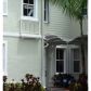 2932 SE 2 DR # 3, Homestead, FL 33033 ID:13195699