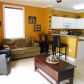 2932 SE 2 DR # 3, Homestead, FL 33033 ID:13195702