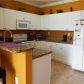 2932 SE 2 DR # 3, Homestead, FL 33033 ID:13195703