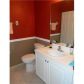 2932 SE 2 DR # 3, Homestead, FL 33033 ID:13195704