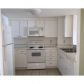 1250 S MIAMI AV # 1408, Miami, FL 33130 ID:13322649