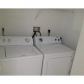 1250 S MIAMI AV # 1408, Miami, FL 33130 ID:13322650