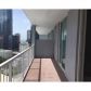 1250 S MIAMI AV # 1408, Miami, FL 33130 ID:13322653